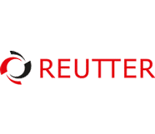 Logo Reutter